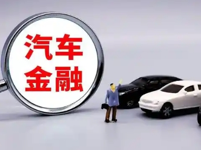 东川押车贷款不是本人可以么?